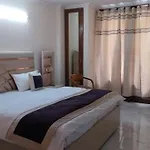 Sunshine Villa- Premiums Rooms In South Extension-2
