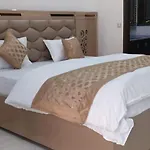 Sunshine Villa- Premiums Rooms In South Extension-2