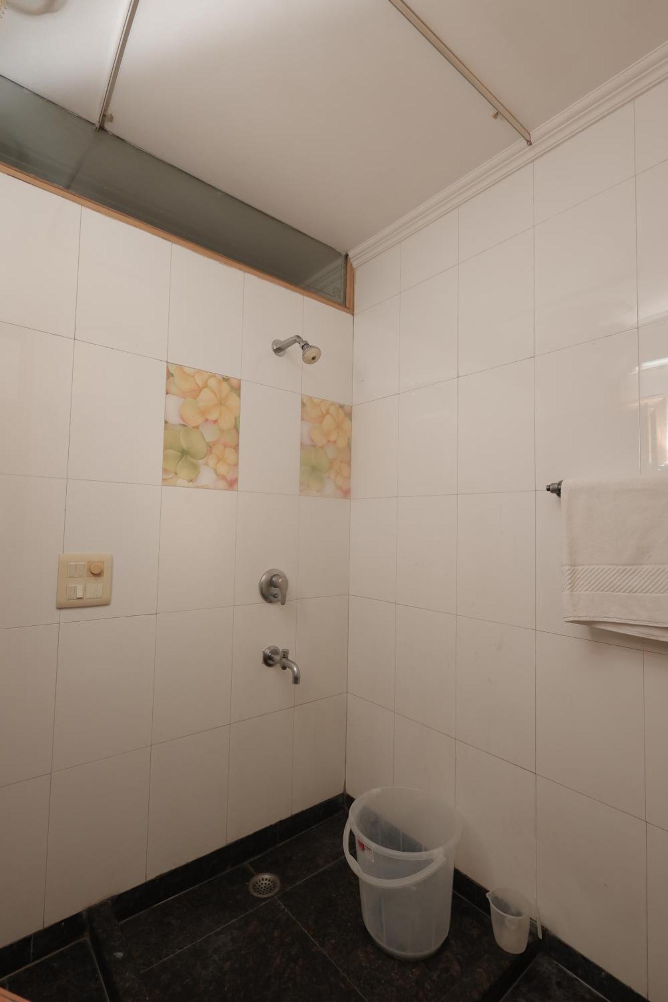 Sunshine Villa- Premiums In South Extension-2